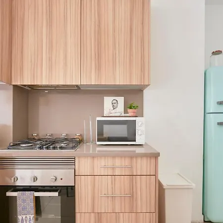 Casa Portuguesa Chiado Appartement Lissabon Buitenkant foto